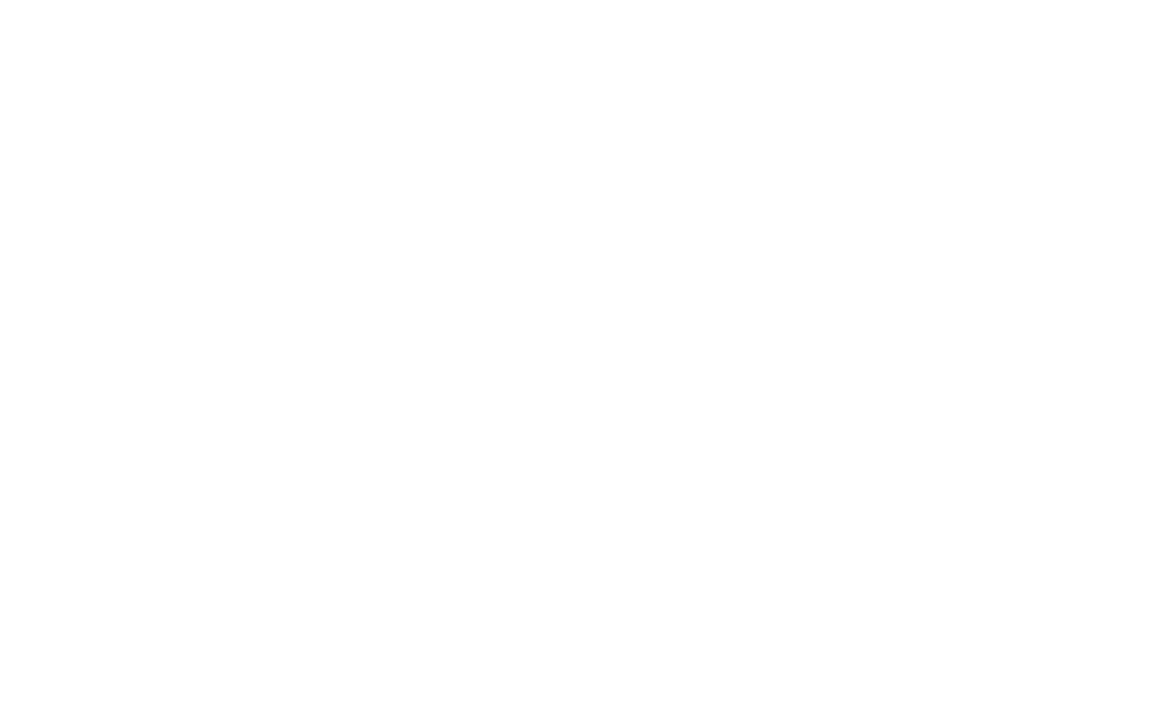 Vastago Servicios Turisticos