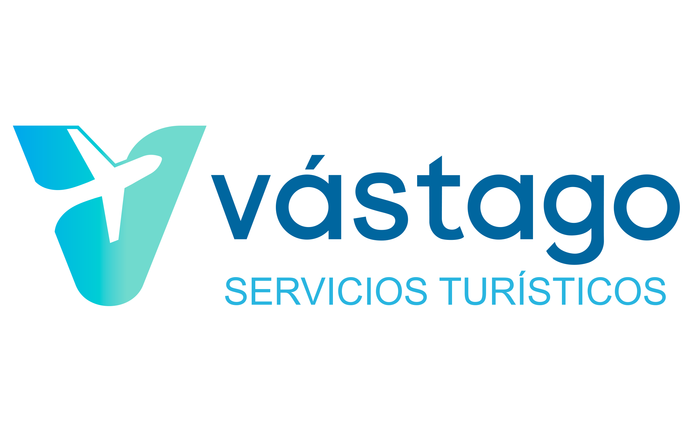 Vastago Servicios Turisticos